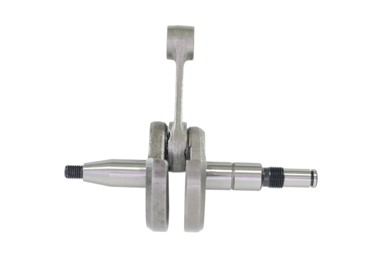 Wał korbowy do pił łańcuchowych Stihl MS362 (OEM 11400300400)