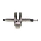 Wał korbowy do pił łańcuchowych Stihl MS661 (OEM 11440300401)