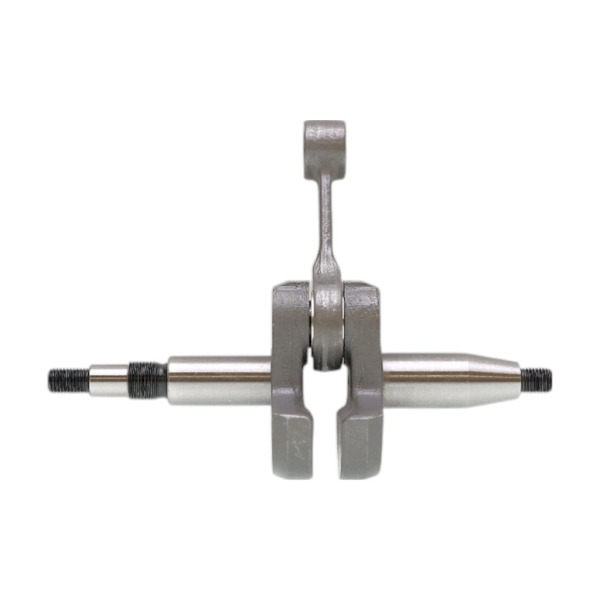 Wał korbowy do pił łańcuchowych Stihl TS400 (OEM 42230300400)