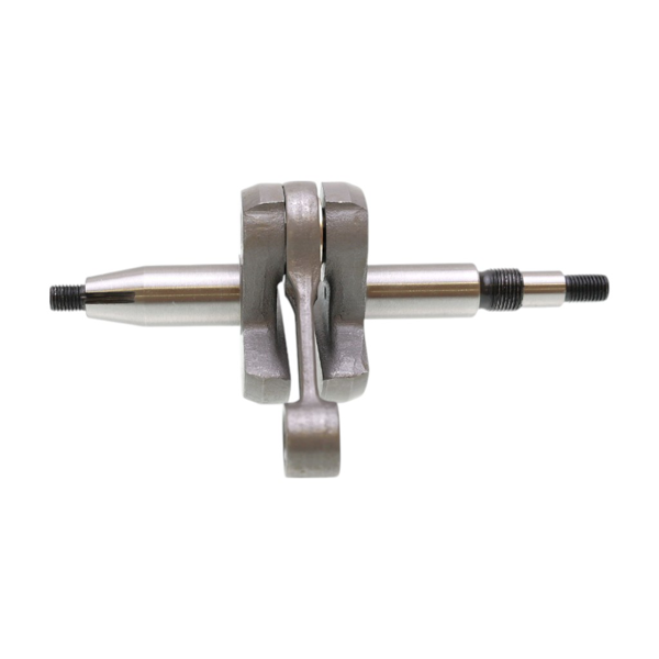 Wał korbowy do pił łańcuchowych Stihl TS400 (OEM 42230300400)