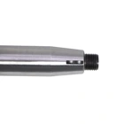 Wał korbowy do pił łańcuchowych Stihl TS700 TS800 (OEM 42240300400)