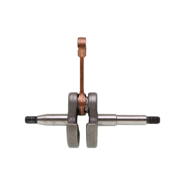 Wał korbowy do pilarek OLEO-MAC Oleo-mac 937 941 GS 370 GS 410