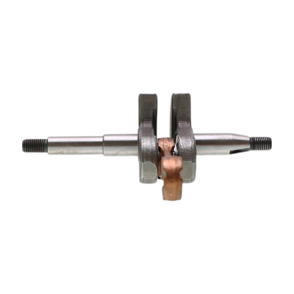 Wał korbowy do pilarek OLEO-MAC Oleo-mac 937 941 GS 370 GS 410