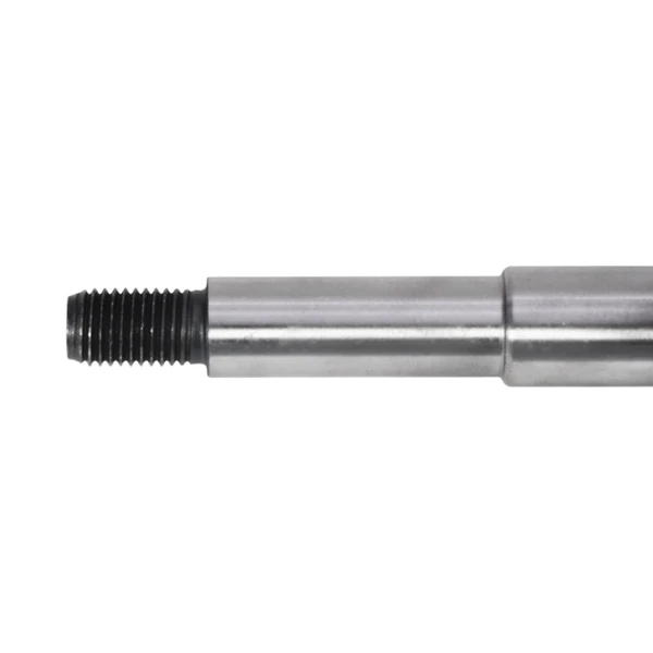 Wał korbowy do pilarek OLEO-MAC Oleo-mac 937 941 GS 370 GS 410