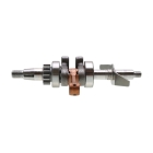 Wał korbowy do silników czterosuwowych 139F