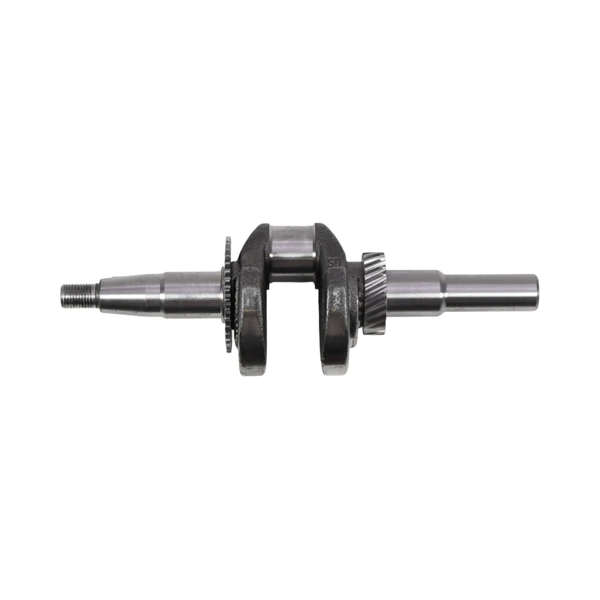 Wał korbowy do silników Honda GX200 Zongshen 168F (OEM 13310ZL0600 13310ZL0600 13310ZL0890E 13310ZL0601)