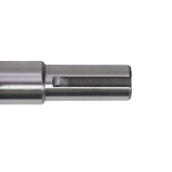 Wał korbowy do silników Honda GX240 GX270 Zongshen 177F (OEM 13310ZH9000 13310ZH9010)