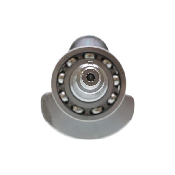 Wał korbowy do silników Honda GX340 GX390 Zongshen 188F (OEM 100003872)