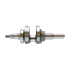 Wał korbowy do silników Honda GX340 GX390 Zongshen 188F (OEM 100003872)