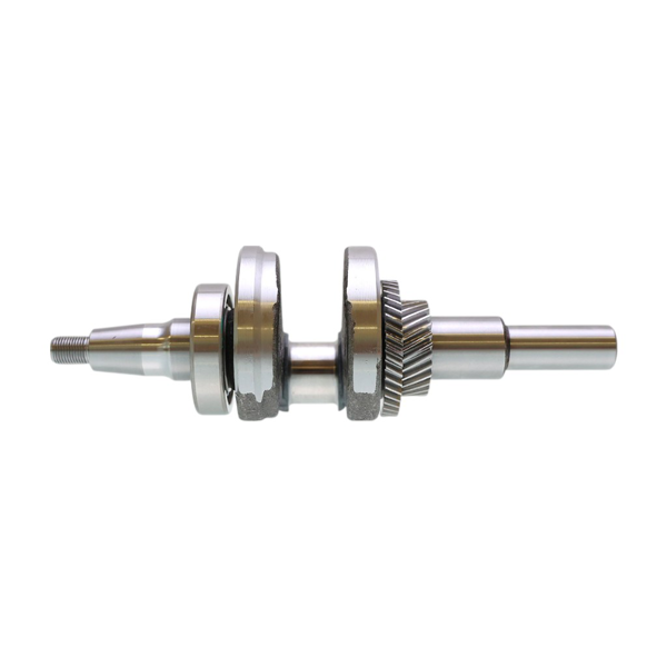 Wał korbowy do silników Honda GX340 GX390 Zongshen 188F (OEM 100003872)