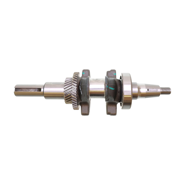 Wał korbowy do silników Honda GX340 GX390 Zongshen 188F (OEM 100003872)