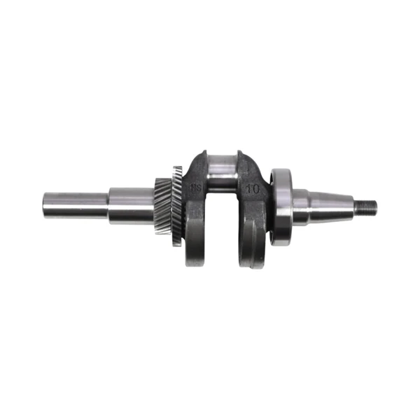 Wał korbowy do silników Honda GX340 GX390 Zongshen 188F (OEM 100003872)