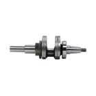 Wał korbowy do silników Honda GX340 GX390 Zongshen 188F (OEM 100003872)