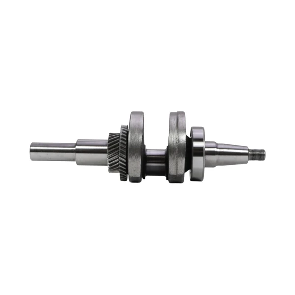 Wał korbowy do silników Honda GX340 GX390 Zongshen 188F (OEM 100003872)