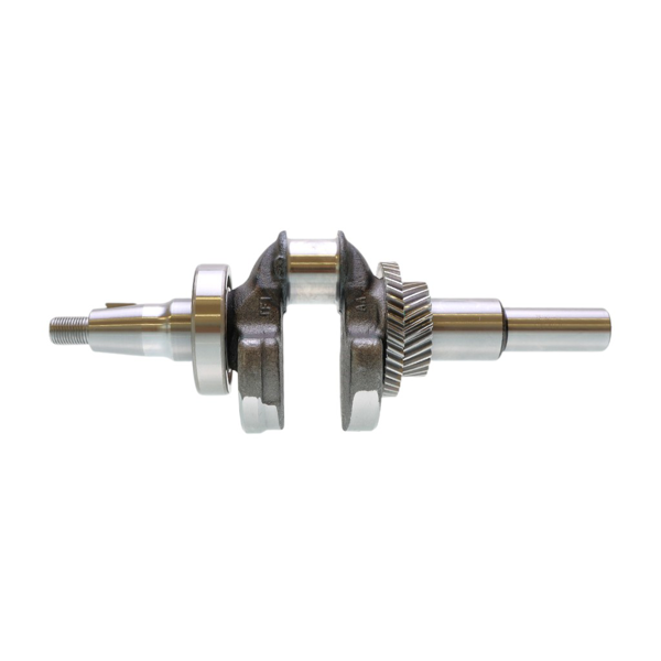 Wał korbowy do silników Honda GX340 GX390 Zongshen 188F (OEM 100003872)