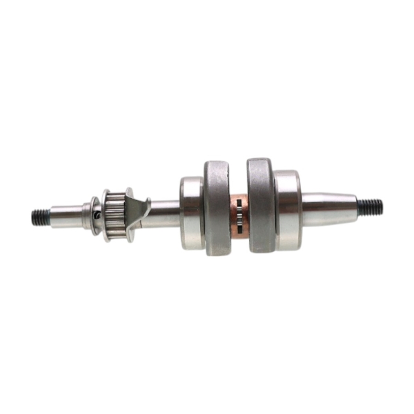 Wał korbowy do silników Honda GX35 GX35NT HHT35S UMC435A (OEM 13310Z3F000 13101Z0Z000)