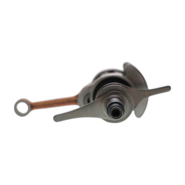 Wał korbowy do silników Honda GX35 GX35NT HHT35S UMC435A (OEM 13310Z3F000 13101Z0Z000)