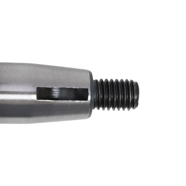 Wał korbowy do silników Honda GX35 GX35NT HHT35S UMC435A (OEM 13310Z3F000 13101Z0Z000)