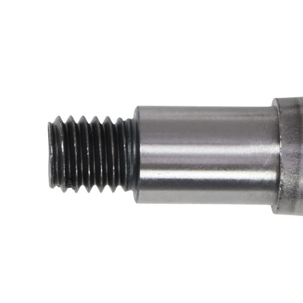 Wał korbowy do silników Honda GX35 GX35NT HHT35S UMC435A (OEM 13310Z3F000 13101Z0Z000)