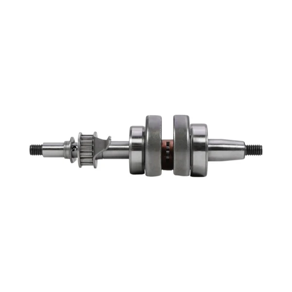 Wał korbowy do silników Honda GX35 GX35NT HHT35S UMC435A (OEM 13310Z3F000 13101Z0Z000)