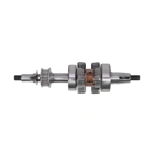 Wał korbowy do silników Honda GX35 GX35NT HHT35S UMC435A (OEM 13310Z3F000 13101Z0Z000)