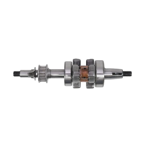 Wał korbowy do silników Honda GX35 GX35NT HHT35S UMC435A (OEM 13310Z3F000 13101Z0Z000)