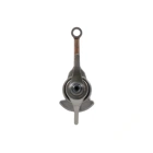 Wał korbowy do silników Honda GX35 GX35NT HHT35S UMC435A (OEM 13310Z3F000 13101Z0Z000)