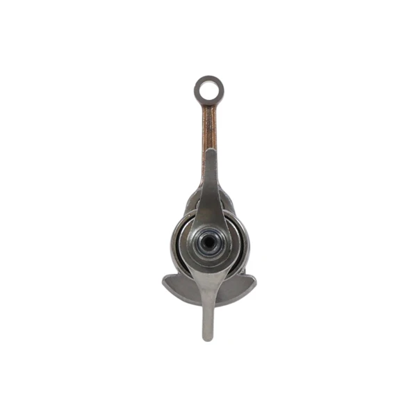 Wał korbowy do silników Honda GX35 GX35NT HHT35S UMC435A (OEM 13310Z3F000 13101Z0Z000)