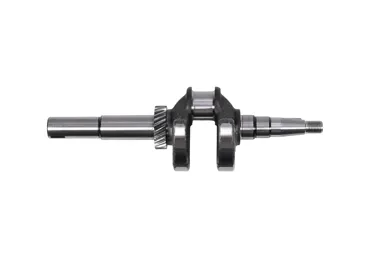 Wał korbowy do silników Zongshen XP200A (OEM 100003836)