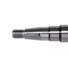 Wał korbowy do silników Zongshen XP200A (OEM 100003836)