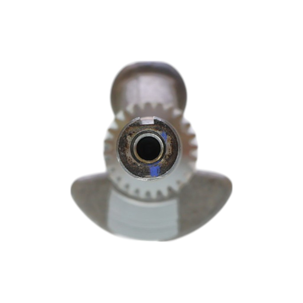 Wał korbowy do silników Zongshen XP200A (OEM 100003836)