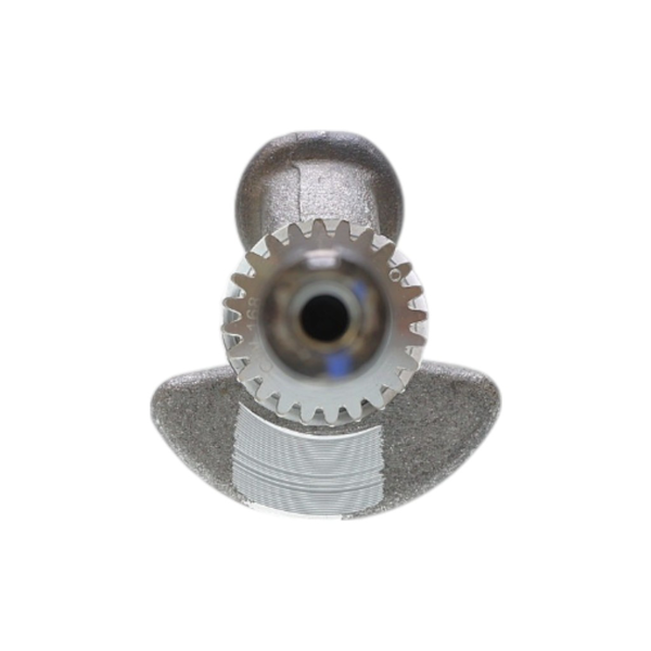 Wał korbowy do silników Zongshen XP200A (OEM 100003836)