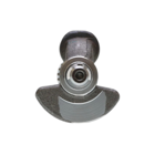 Wał korbowy do silników Zongshen XP200A (OEM 100003836)