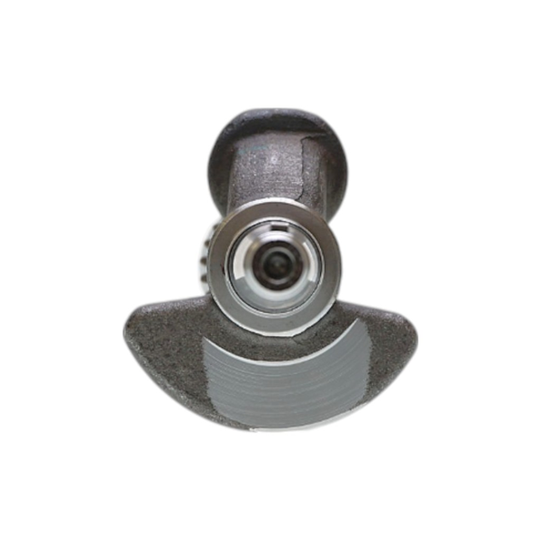 Wał korbowy do silników Zongshen XP200A (OEM 100003836)