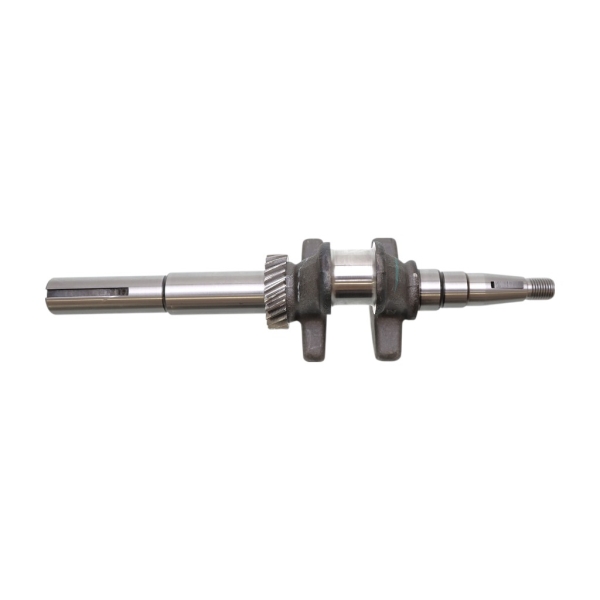 Wał korbowy do silników Zongshen XP200A (OEM 100003840)
