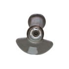 Wał korbowy do silników Zongshen XP200A (OEM 100003840)