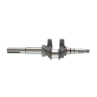 Wał korbowy do silników Zongshen XP200A (OEM 100003840)