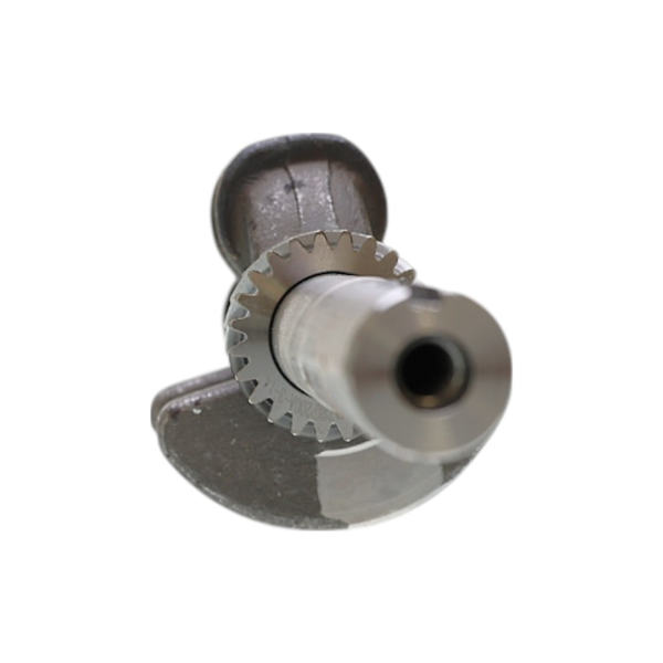 Wał korbowy do silników Zongshen XP200A (OEM 100058893)