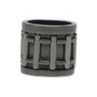 Wał korbowy HS PARTS do pił łańcuchowych Stihl 018 MS180 MS191T (OEM 11320300402)