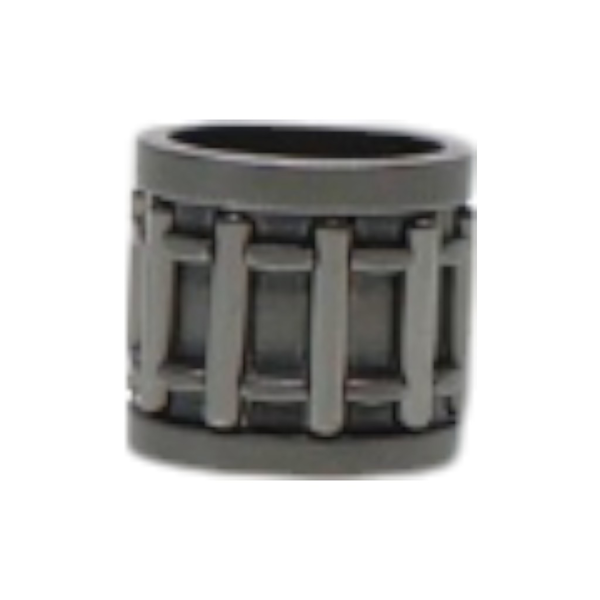 Wał korbowy HS PARTS do pił łańcuchowych Stihl 018 MS180 MS191T (OEM 11320300402)