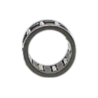 Wał korbowy HS PARTS do pił łańcuchowych Stihl 018 MS180 MS191T (OEM 11320300402)