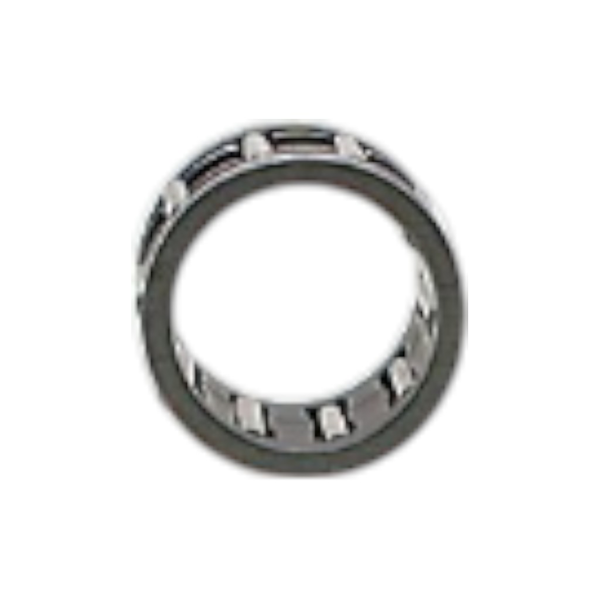 Wał korbowy HS PARTS do pił łańcuchowych Stihl 018 MS180 MS191T (OEM 11320300402)