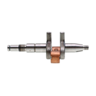 Wał korbowy HS PARTS do pił łańcuchowych Stihl 018 MS180 MS191T (OEM 11320300402)