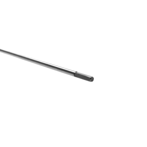 Wał Napędowy do Kosy Stihl FS120 FS200 FS250 (OEM 41377113200)