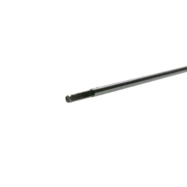 Wał Napędowy do Kosy Stihl FS120 FS200 FS250 (OEM 41377113200)