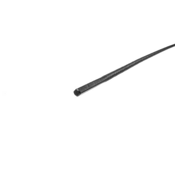 Wał napędowy kosy Stihl FS55 (OEM 41307113210)