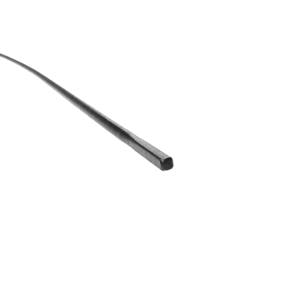 Wał napędowy kosy Stihl FS55 (OEM 41307113210)