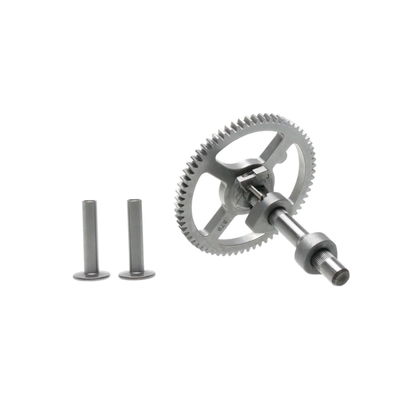 Wałek rozrządu do silników Briggs & Stratton (OEM 494433 692421)