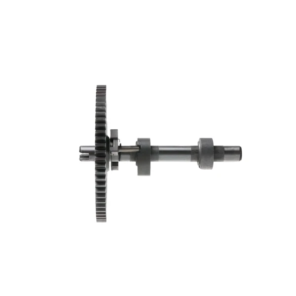 Wałek rozrządu do silników Briggs & Stratton (OEM 494433 692421)