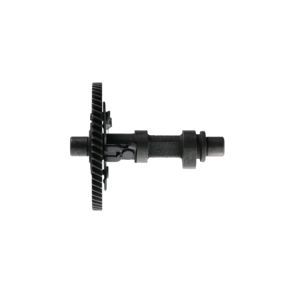 Wałek rozrządu do silników Honda GX240 GX270 Zongshen 177F (OEM 14100ZE2W00)